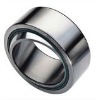 GE25ES-2RS Spherical Plain Bearing