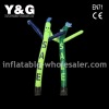 hot sale inflatable sky dancer