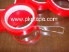 Acrylic Foam Tape (0.4mm, 0.64mm, 0.8mm, 1mm, 1.2mm, 1.6mm, 2mm etc)