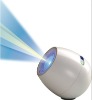 2011 NEW 256 colors LED living colors mood light (BS-L1070)