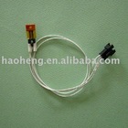 Thermistor EP-3000