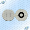 for iPad mini home button