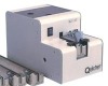 Quicher NJ-1214 Automatic Screw Feeder