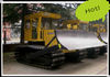 Crawler small bulldozer mini bulldozer for sale dozer TS100