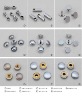 Decoration Product in Furniture accessory and fittings