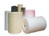 thin epe foam film