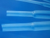 FEP/PFA Heat Shrink Tubes