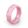 2012 hot coming ceramics rings