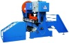 Leather Punching Machine of Dongguan