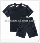 new style fashion tennis sport wear