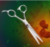 Professional hair scissors (YJL-VA60)