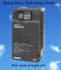 FR-F740-37K-CHT 3 Phase 380V Mitsubishi inverter