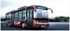 zhongtong LCK6830G city bus