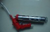 Machinery and Construction Professional Air grease gun