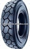 quality industrial forklift tire 650-10