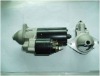 Automotive starter for PONTIAC 0 001 108 053