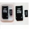 guangzhou 2gb micro sd memory card,512mb 1gb 2gb micro sd memory card,card 2gb usb flash memory