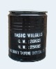 Basic dyes violet 3 For Ink