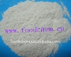 Sodium Tripolyphosphate STPP powder