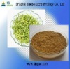 HoneySuchle Flowers Extract/Chlorogenic Acid