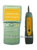 NS-DXL Network Cable Tester