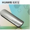 Huawei E372 4G Global USB modem Full Frequency