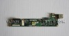 CR1323 Laptop Power Board