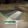 Multi-purpose Aluminum Strip