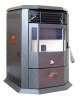 high quality pellet stove