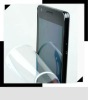 privacy screen protector for samsung galaxy s 2