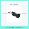 Lowest Price for iPhone 3G Parts Wifi Net Work Connector Antenna Flex Cable