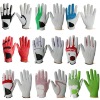 Sport Gloves Private Label