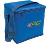 promotional cooler bag high quanlity cooler bags