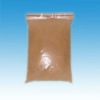 Dried Sour Powder (Big)