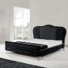 diamond modern soft bed 931#