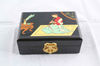 Vietnam handmade square lacquer box