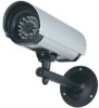 650TVL CCTV monitor camera