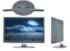 offer China hot 23.6 inch led display monitor LED