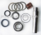 Scania auto parts (550284)