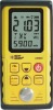 Ultrasonic Thickness Gauge AR860