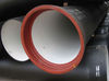 Ductile Iron Pipe, K7, K8, K9,