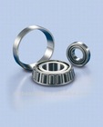 high precision Taper Roller Bearing 30210