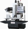 VMC24L Vertical Machine Center