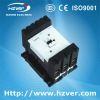 AC CONTACTORS