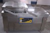 600 type Double room Vacuum packing machine