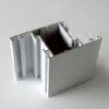 aluminum extrusion