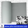 PTFE Porous Membrane