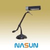 Energy saving table light ( Energy saving table lighting, Energy saving table lamp)