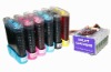 Photo R1400 continuous ink supply system compatible with T0791-T0796