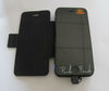 External battery case for iphone 5 2600mAh